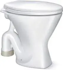 anglo_indian_toilet_seat4[1]-6614719-68921.webp